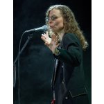 ����� �������� � ������� ������������ � ����� ���� ����� ������ �������� | ����