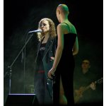����� �������� � ������� ������������ � ����� ���� ����� ������ �������� | ����