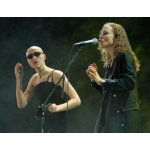 ����� �������� � ������� ������������ � ����� ���� ����� ������ �������� | ����