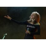 ����� �������� � ������� ������������ � ����� ���� ����� ������ �������� | ����