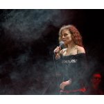 ����� �������� � ������� ������������ � ����� ���� ����� ������ �������� | ����