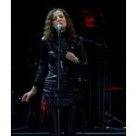 ����� �������� � ������� ������������ � ����� ���� ����� ������ �������� | ����