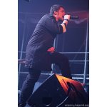 ���� - ������ ��� | ����