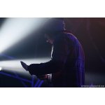 ���� - ������ ��� | ����