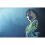 ���� - ������ ��� | ����
