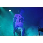���� - ������ ��� | ����