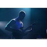���� - ������ ��� | ����