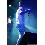 ���� - ������ ��� | ����