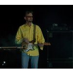 ��������� ���� �� ����� ������ | ����