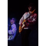 ��������� ���� �� ����� ������ | ����