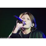 ������� ������ ��������� � ���: ������� ��������� | ����
