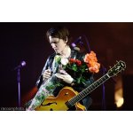 ������� ������ ��������� � ���: ������� ��������� | ����