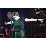 ������� ������ ��������� � ���: ������� ��������� | ����
