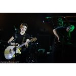 ������� ������ ��������� � ���: ������� ��������� | ����
