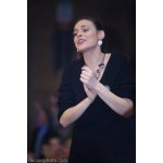 ������� ������ ��������� � ���: ������� ��������� | ����