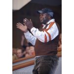 ������� ������ ��������� � ���: ������� ��������� | ����