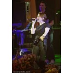������� ������ ��������� � ���: ������� ��������� | ����