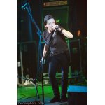 ������� ������ ��������� � ���: ������� ��������� | ����
