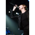 ������� ������ ��������� � ���: ������� ��������� | ����