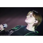 ������� ������ ��������� � ���: ������� ��������� | ����