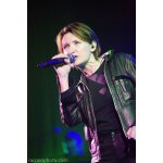 ������� ������ ��������� � ���: ������� ��������� | ����