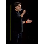 ��������� ������� ����� ���������� | ����