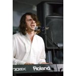 Ocean Music Digital: ���������� � ������������� | ����