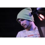 Noize MC - �������� ������� � Crystal Hall | ����