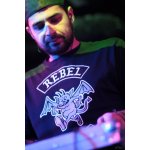 Noize MC - �������� ������� � Crystal Hall | ����