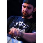 Noize MC - �������� ������� � Crystal Hall | ����