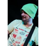 Noize MC - �������� ������� � Crystal Hall | ����