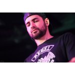 Noize MC - �������� ������� � Crystal Hall | ����