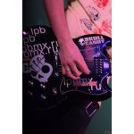 Noize MC - �������� ������� � Crystal Hall | ����