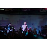 Noize MC - �������� ������� � Crystal Hall | ����