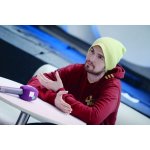 Noize MC - �������� ������� � Crystal Hall | ����