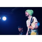 Noize MC - �������� ������� � Crystal Hall | ����