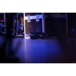 Noize MC - �������� ������� � Crystal Hall | ����