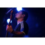 Noize MC - �������� ������� � Crystal Hall | ����