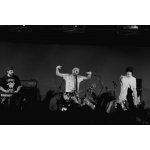 Noize MC - �������� ������� � Crystal Hall | ����