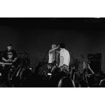 Noize MC - �������� ������� � Crystal Hall | ����