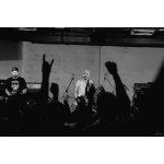 Noize MC - �������� ������� � Crystal Hall | ����