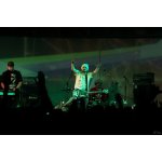 Noize MC - �������� ������� � Crystal Hall | ����