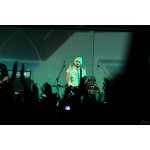 Noize MC - �������� ������� � Crystal Hall | ����