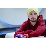 Noize MC - �������� ������� � Crystal Hall | ����