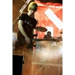���������� ��� - 5 (���������), ���� �� ������! | ����