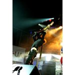 ���������� ��� - 5 (���������), ���� �� ������! | ����