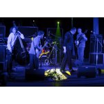 ����� � 20 ��� ������� - ���� | ����