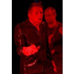 ����� � 20 ��� ������� - ���� | ����
