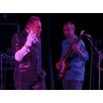 ����� � 20 ��� ������� - ���� | ����