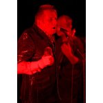 ����� � 20 ��� ������� - ���� | ����